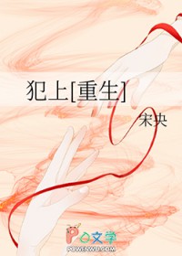 ����[����]